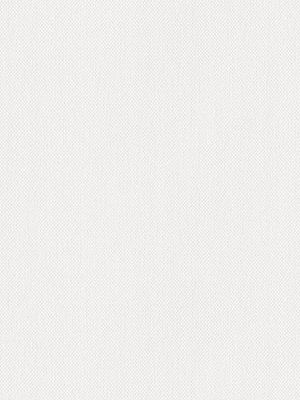 Stoff Lamellen Maßanfertigung Solid 12.590