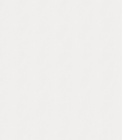 Preview Solid 12.590 1