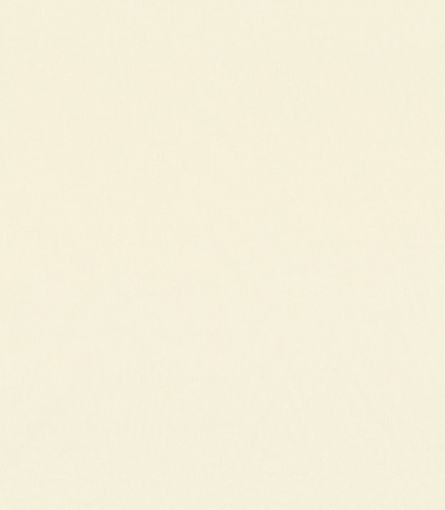 Preview Natural 02.690 1