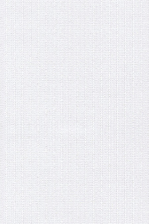 Lamelle Lineario 1001 Detailansicht
