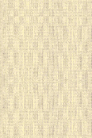 Lamelle Lineario 1002 Detailansicht