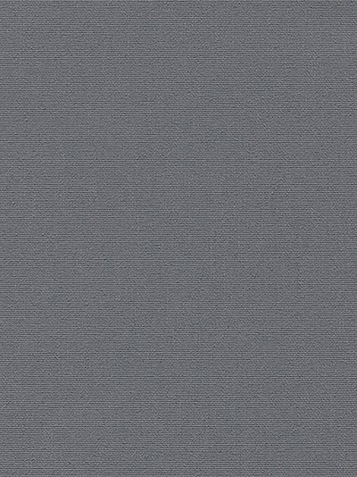 Preview Lamelle Parco 1007 7