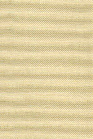 Preview Lamelle Pirofilo trans 1009 6