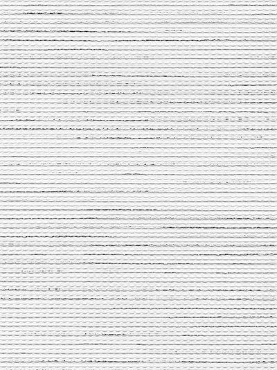 Preview Lamelle Reticolo  1020 7
