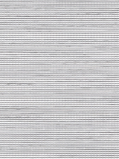 Preview Lamelle Reticolo  1021 6