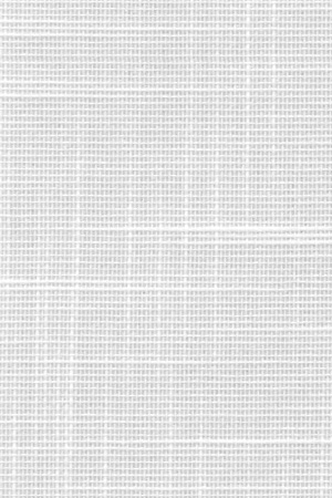 Lamelle Fazzolo 1023 Detailansicht