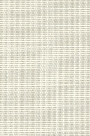 Lamelle Fazzolo 1024 Detailansicht