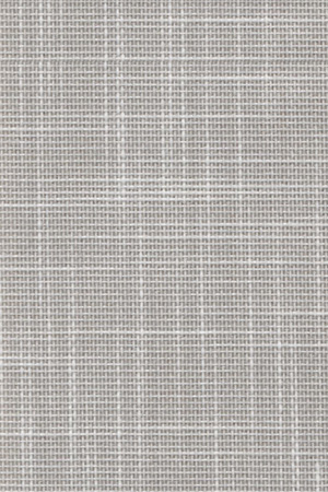 Lamelle Fazzolo 1026 Detailansicht