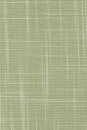 Lamelle Fazzolo 1027 Detailansicht