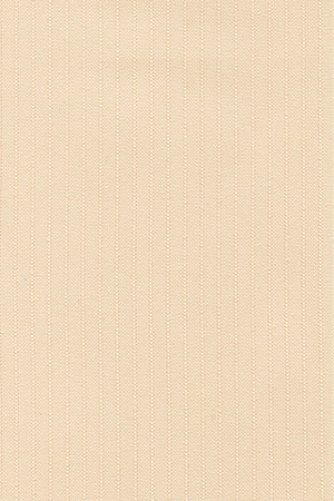 Lamelle Lineario 1036 Detailansicht