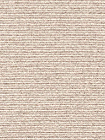 Preview Lamelle Parco 1046 7