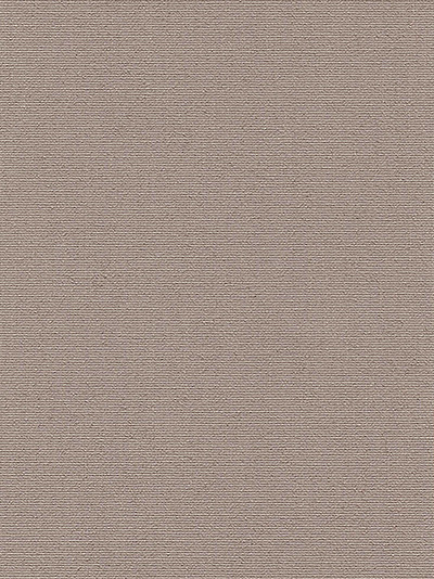 Preview Lamelle Parco 1047 7