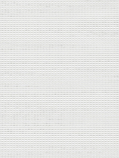 Preview Lamelle Reticolo Dark 1048 6