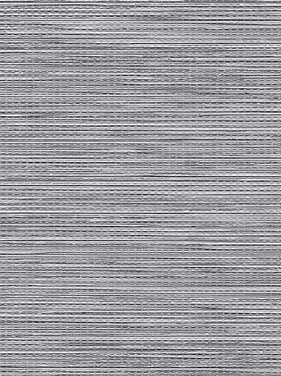Preview Lamelle Reticolo Dark 1049 6