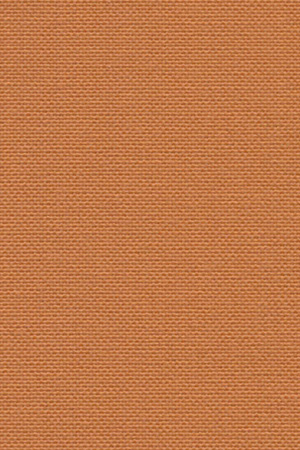 Lamelle Pirofilo trans 1052 Detailansicht