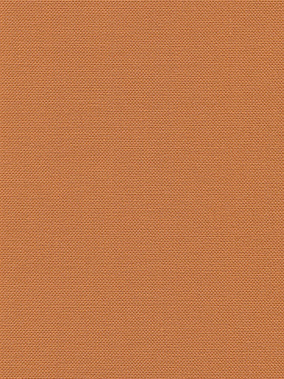 Preview Lamelle Pirofilo trans 1052 7
