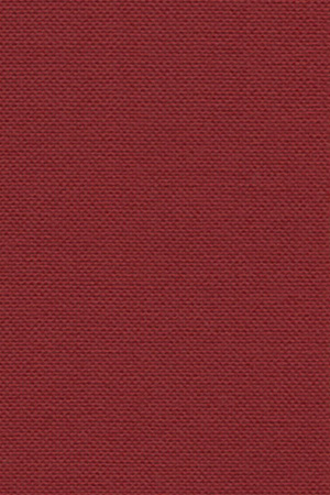 Preview Lamelle Pirofilo trans 1054 5