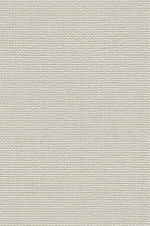 Lamelle Pirofilo trans 1056 Detailansicht