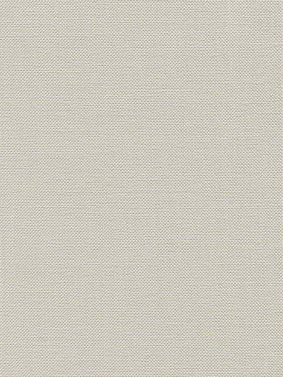 Preview Lamelle Pirofilo trans 1056 6