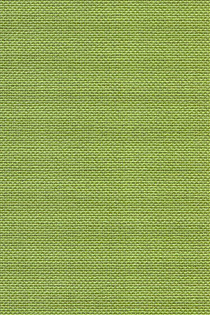 Lamelle Pirofilo trans 1057 Detailansicht