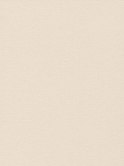 Preview Lamelle Parco 1064 7