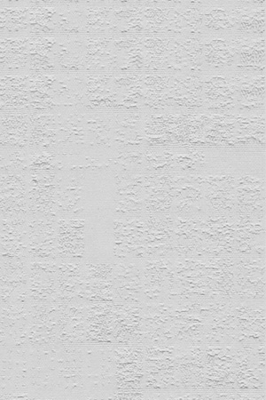 Lamelle Piastrello 1072 Detailansicht