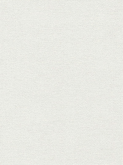Preview Lamelle Riflessimo 1076 6