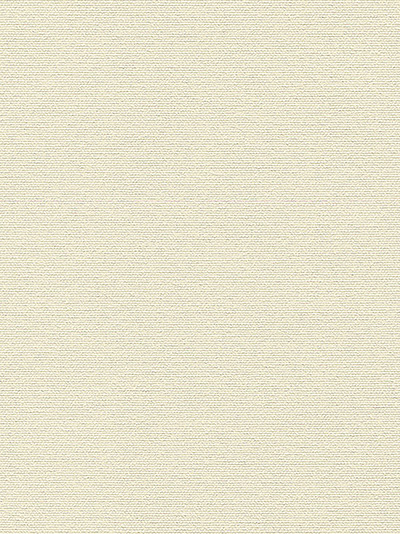 Preview Lamelle Riflessimo 1077 6