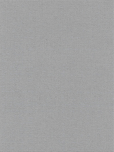 Preview Lamelle Riflessimo 1078 6