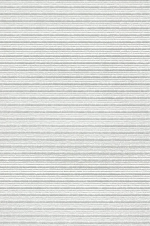 Lamelle Souno 1079 Detailansicht