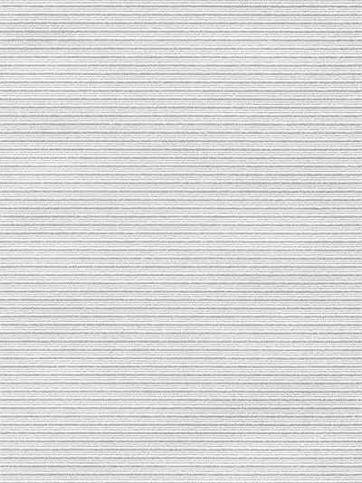 Preview Lamelle Souno 1079 6