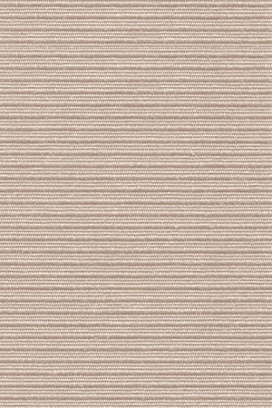 Lamelle Souno 1080 Detailansicht