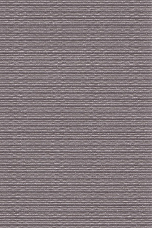 Lamelle Souno 1081 Detailansicht