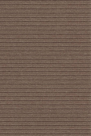Lamelle Souno 1082 Detailansicht