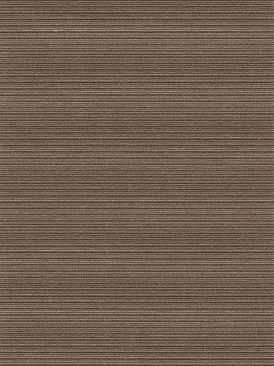 Preview Lamelle Souno 1082 6