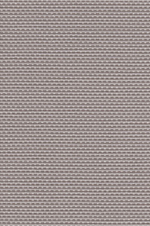 Lamelle Canno 1083 Detailansicht