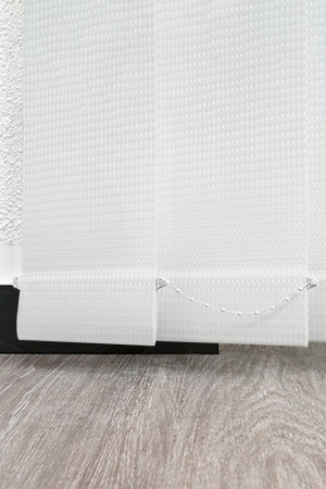 Preview Lamelle Brillante 1084 4