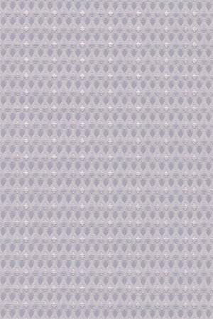 Lamelle Brillante 1086 Detailansicht