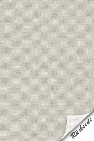 Preview Lamelle Riflettente 1091 6