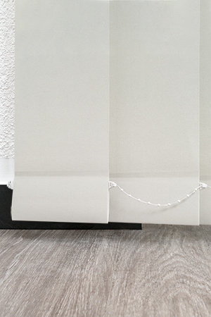 Preview Lamelle Riflettente 1091 4