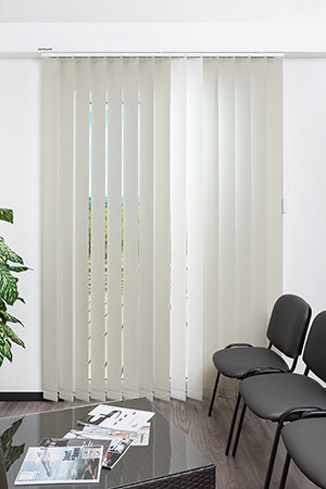 Preview Lamelle Riflettente 1091 5