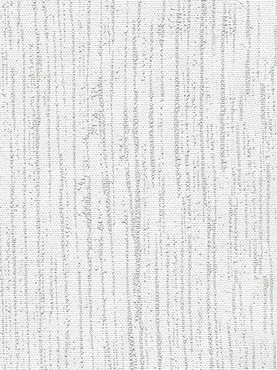Preview Lamelle Rigato Print 1092 7