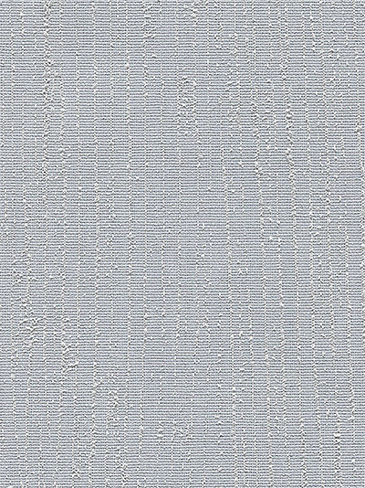Preview Lamelle Rigato Print 1093 7