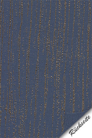 Lamelle Rigato Print 1094 Detailansicht