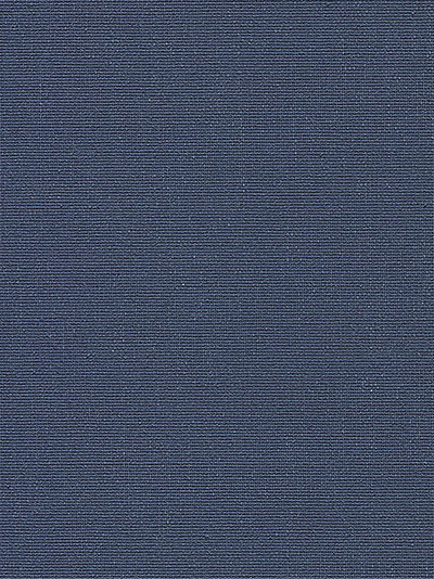 Preview Lamelle Parco 1095 7