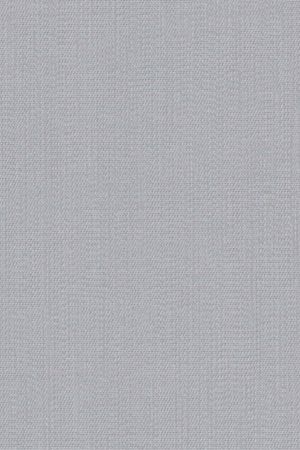Lamelle Foggia 1099 Detailansicht
