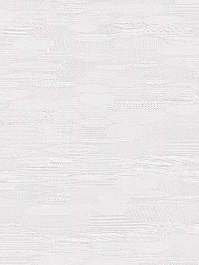 Preview Lamelle Mantua 1102 6