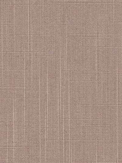 Preview Lamelle Padua 1104 6