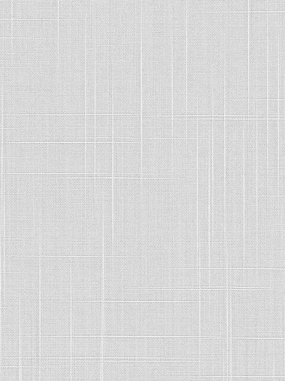 Preview Lamelle Padua 1105 6