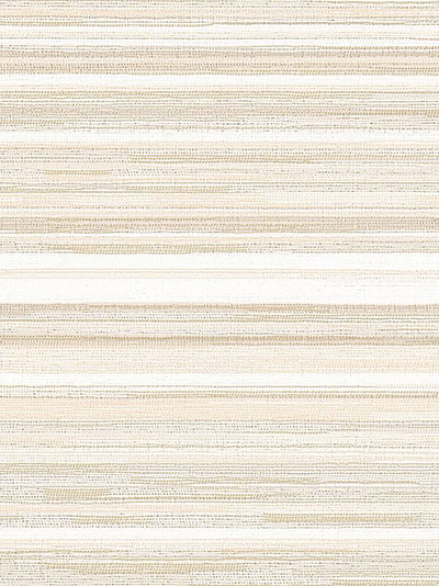 Preview Lamelle Matera 1106 6